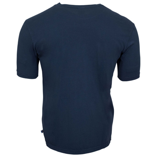 Russell Athletic Ανδρική κοντομάνικη μπλούζα